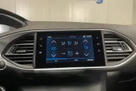 Peugeot 308 din 2021 cu 109.516 km - oferta PEU147772 - foto 18