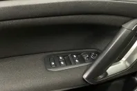 Peugeot 308 din 2021 cu 109.516 km - oferta PEU147772 - foto 19