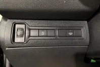 Peugeot 308 din 2021 cu 109.516 km - oferta PEU147772 - foto 20