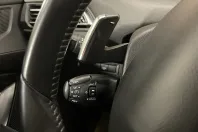 Peugeot 308 din 2021 cu 109.516 km - oferta PEU147772 - foto 21