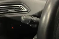 Peugeot 308 din 2021 cu 109.516 km - oferta PEU147772 - foto 22