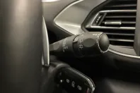 Peugeot 308 din 2021 cu 109.516 km - oferta PEU147772 - foto 23