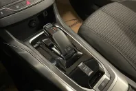 Peugeot 308 din 2021 cu 109.516 km - oferta PEU147772 - foto 24