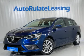 Renault Megane din 2020 - oferta REN147773