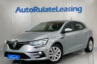 Renault Megane din 2022 cu 61.888 km - oferta REN147774 - foto 1