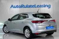 Renault Megane din 2022 cu 61.888 km - oferta REN147774 - foto 4