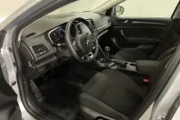 Renault Megane din 2022 cu 61.888 km - oferta REN147774 - foto 5