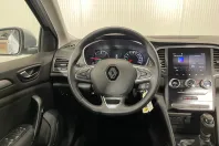 Renault Megane din 2022 cu 61.888 km - oferta REN147774 - foto 6