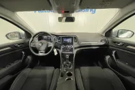 Renault Megane din 2022 cu 61.888 km - oferta REN147774 - foto 7