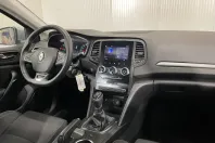 Renault Megane din 2022 cu 61.888 km - oferta REN147774 - foto 8