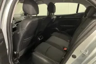 Renault Megane din 2022 cu 61.888 km - oferta REN147774 - foto 10