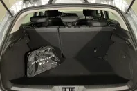 Renault Megane din 2022 cu 61.888 km - oferta REN147774 - foto 11