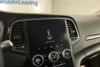 Renault Megane din 2022 cu 61.888 km - oferta REN147774 - foto 12