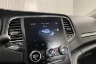 Renault Megane din 2022 cu 61.888 km - oferta REN147774 - foto 13