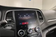 Renault Megane din 2022 cu 61.888 km - oferta REN147774 - foto 14