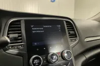 Renault Megane din 2022 cu 61.888 km - oferta REN147774 - foto 15