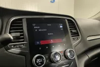 Renault Megane din 2022 cu 61.888 km - oferta REN147774 - foto 16