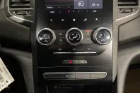 Renault Megane din 2022 cu 61.888 km - oferta REN147774 - foto 17