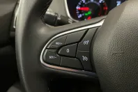 Renault Megane din 2022 cu 61.888 km - oferta REN147774 - foto 19