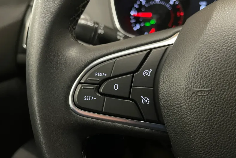 Renault Megane din 2022 cu 61.888 km - oferta REN147774 - foto 19