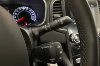 Renault Megane din 2022 cu 61.888 km - oferta REN147774 - foto 21