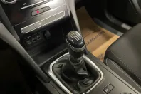 Renault Megane din 2022 cu 61.888 km - oferta REN147774 - foto 22