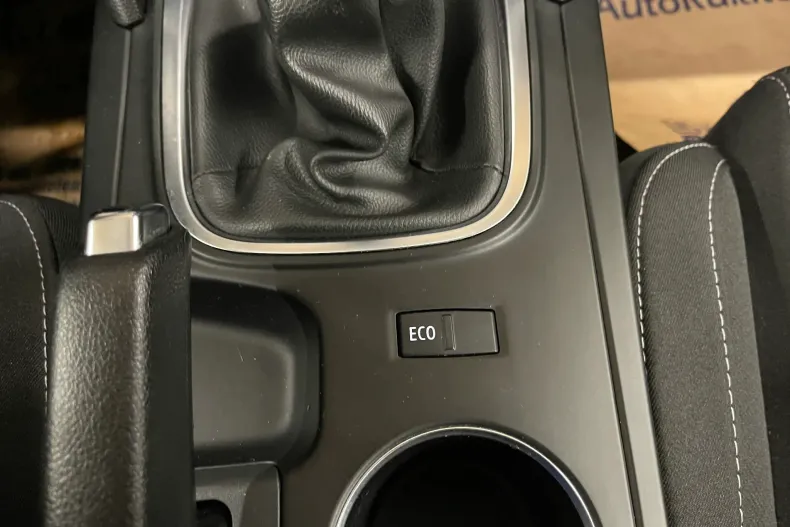 Renault Megane din 2022 cu 61.888 km - oferta REN147774 - foto 23