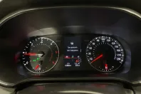 Renault Megane din 2022 cu 61.888 km - oferta REN147774 - foto 24