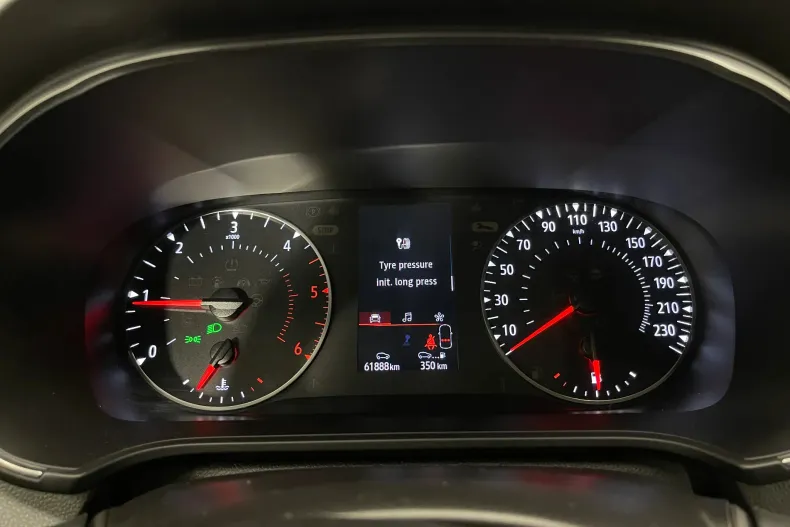 Renault Megane din 2022 cu 61.888 km - oferta REN147774 - foto 24