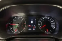 Renault Megane din 2022 cu 61.888 km - oferta REN147774 - foto 25