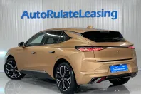 DS Automobiles DS 4 din 2022 cu 128.083 km - oferta DSA147775 - foto 4