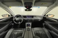 DS Automobiles DS 4 din 2022 cu 128.083 km - oferta DSA147775 - foto 7