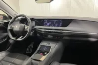 DS Automobiles DS 4 din 2022 cu 128.083 km - oferta DSA147775 - foto 8