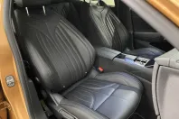 DS Automobiles DS 4 din 2022 cu 128.083 km - oferta DSA147775 - foto 9