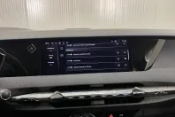 DS Automobiles DS 4 din 2022 cu 128.083 km - oferta DSA147775 - foto 17