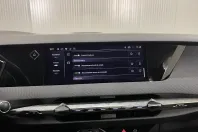 DS Automobiles DS 4 din 2022 cu 128.083 km - oferta DSA147775 - foto 18