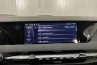 DS Automobiles DS 4 din 2022 cu 128.083 km - oferta DSA147775 - foto 22