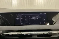 DS Automobiles DS 4 din 2022 cu 128.083 km - oferta DSA147775 - foto 24