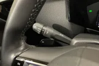 DS Automobiles DS 4 din 2022 cu 128.083 km - oferta DSA147775 - foto 28