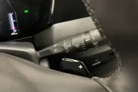 DS Automobiles DS 4 din 2022 cu 128.083 km - oferta DSA147775 - foto 29