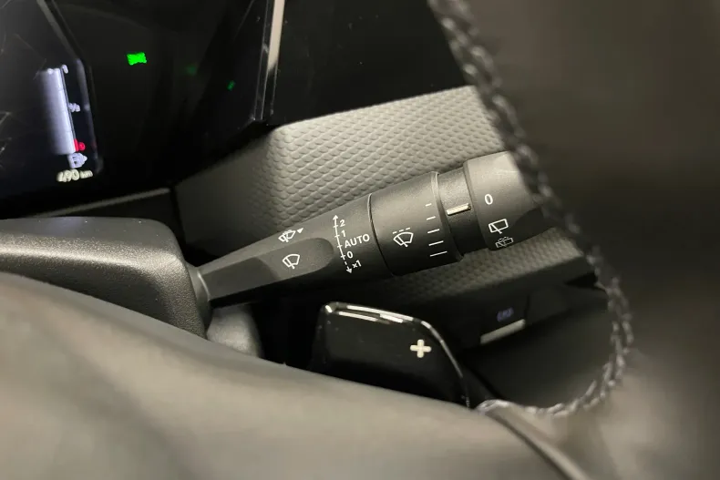 DS Automobiles DS 4 din 2022 cu 128.083 km - oferta DSA147775 - foto 29