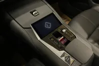 DS Automobiles DS 4 din 2022 cu 128.083 km - oferta DSA147775 - foto 30