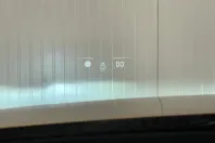 DS Automobiles DS 4 din 2022 cu 128.083 km - oferta DSA147775 - foto 32