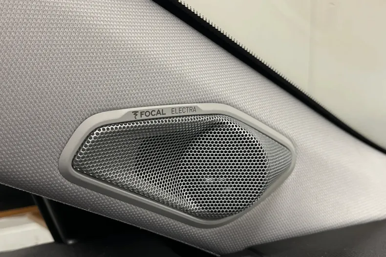 DS Automobiles DS 4 din 2022 cu 128.083 km - oferta DSA147775 - foto 33