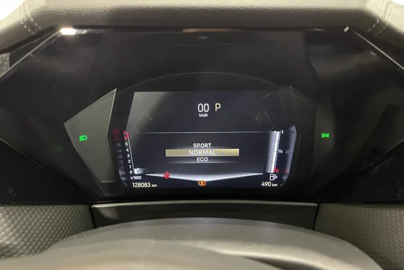 DS Automobiles DS 4 din 2022 cu 128.083 km - oferta DSA147775 - foto 35