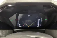 DS Automobiles DS 4 din 2022 cu 128.083 km - oferta DSA147775 - foto 36