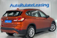 BMW X1 din 2021 cu 124.367 km - oferta BMW147776 - foto 3