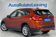 BMW X1 din 2021 cu 124.367 km - oferta BMW147776 - foto 4