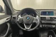 BMW X1 din 2021 cu 124.367 km - oferta BMW147776 - foto 6