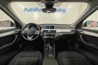 BMW X1 din 2021 cu 124.367 km - oferta BMW147776 - foto 7
